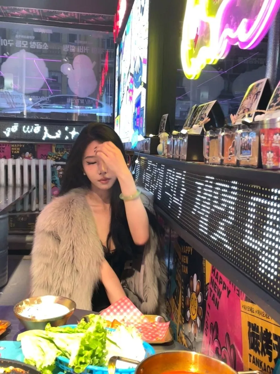 验证视频封面