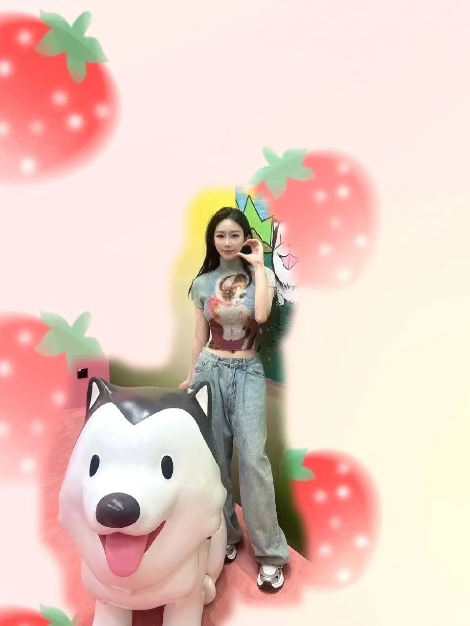 验证视频封面