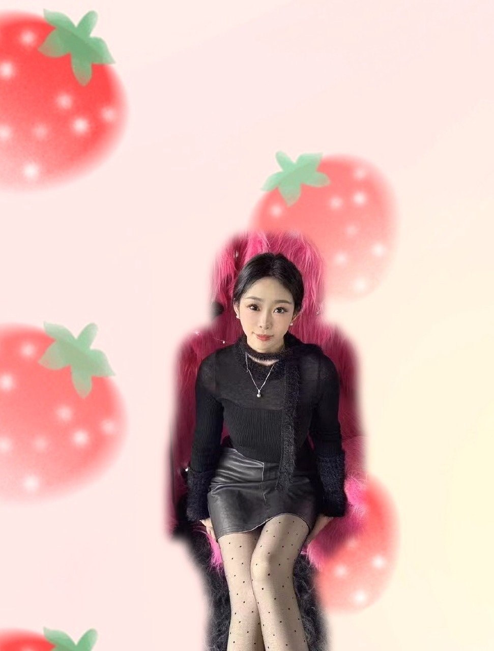 still564