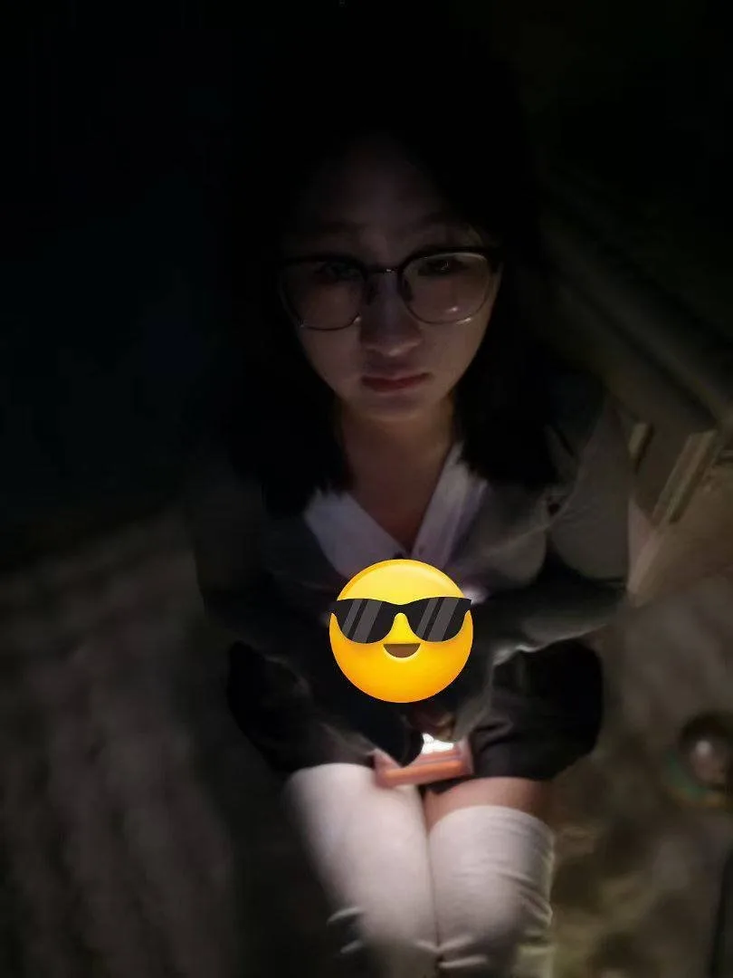验证视频封面