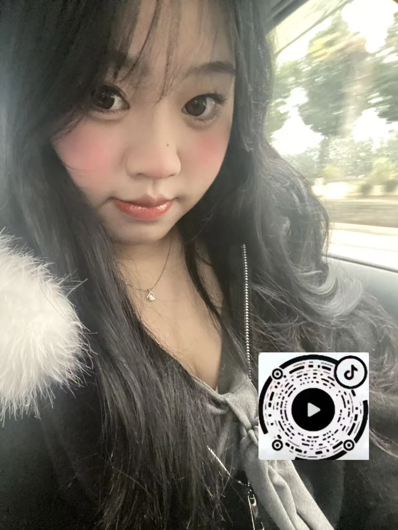 验证视频封面