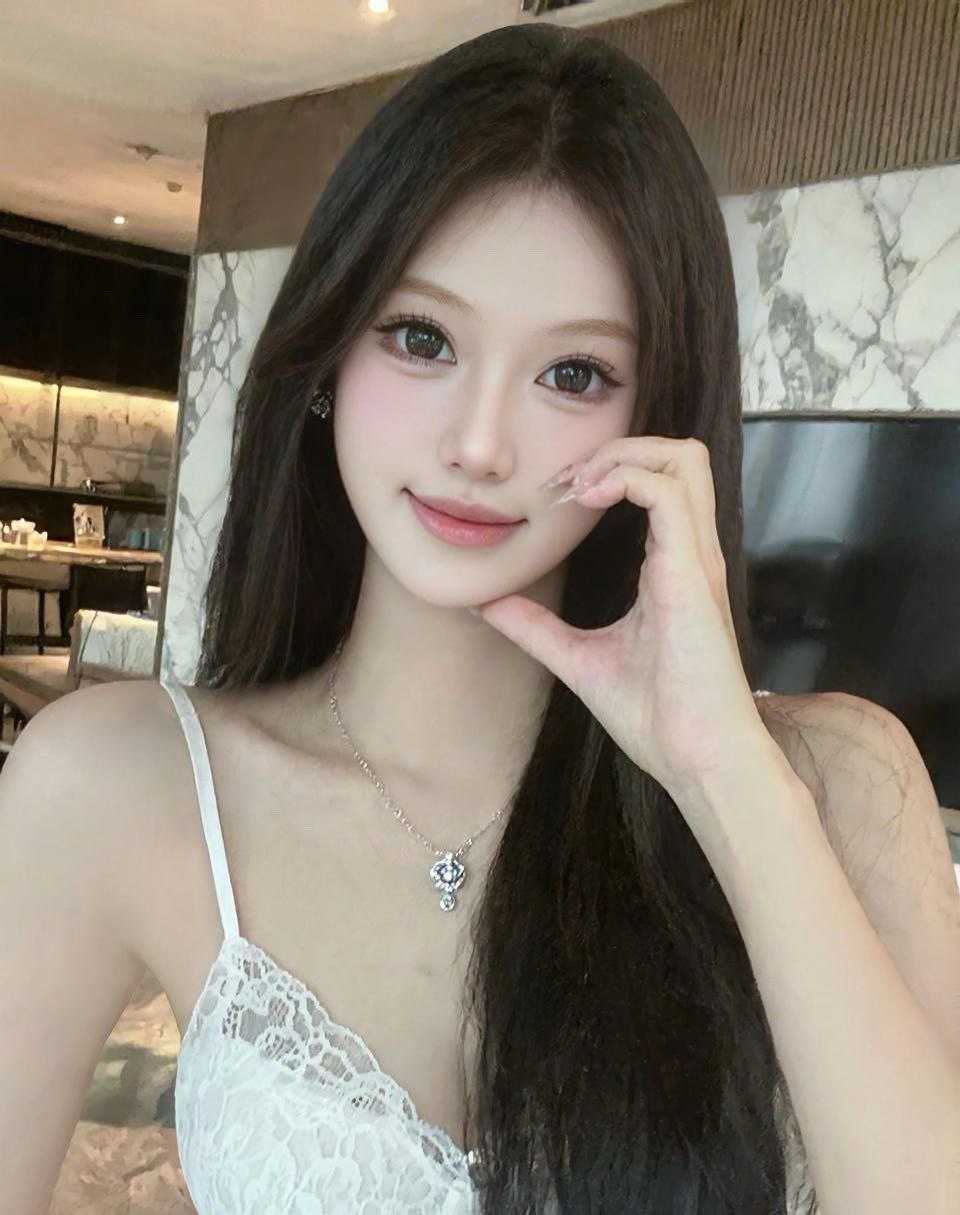 babi🐰