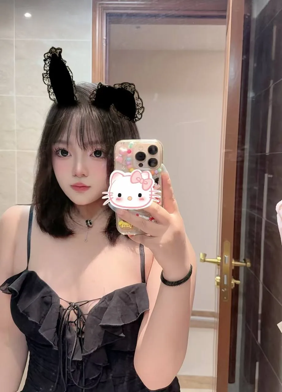 验证视频封面