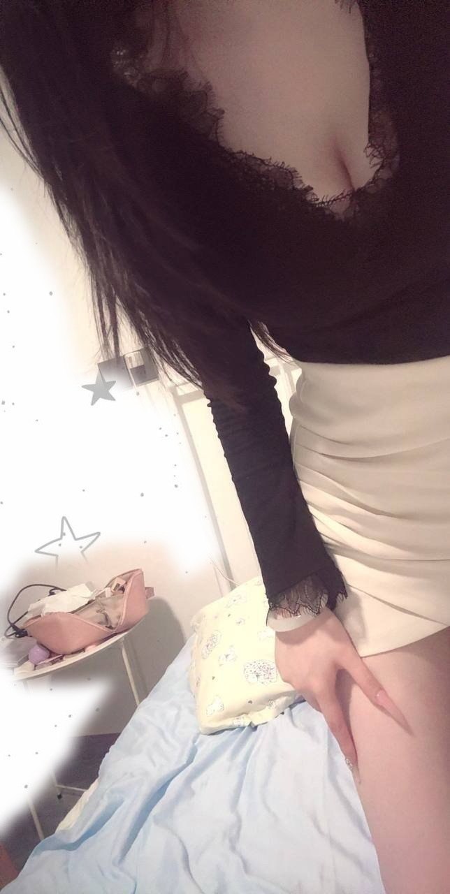 葡萄