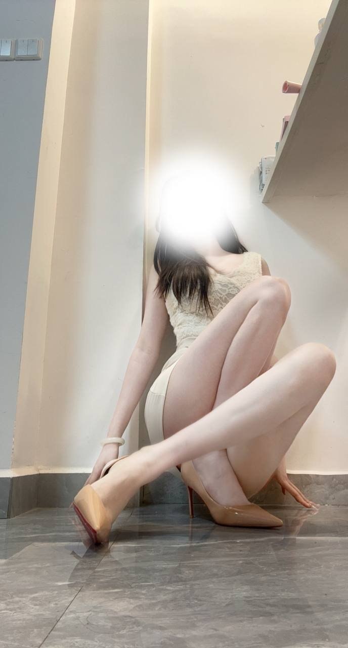 葡萄
