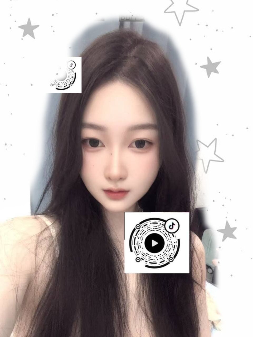 葡萄