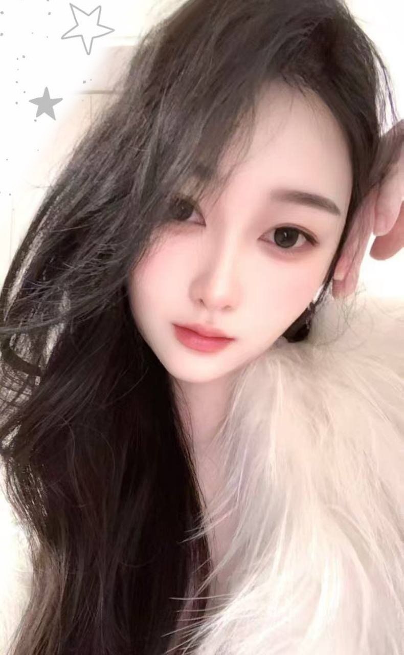 葡萄