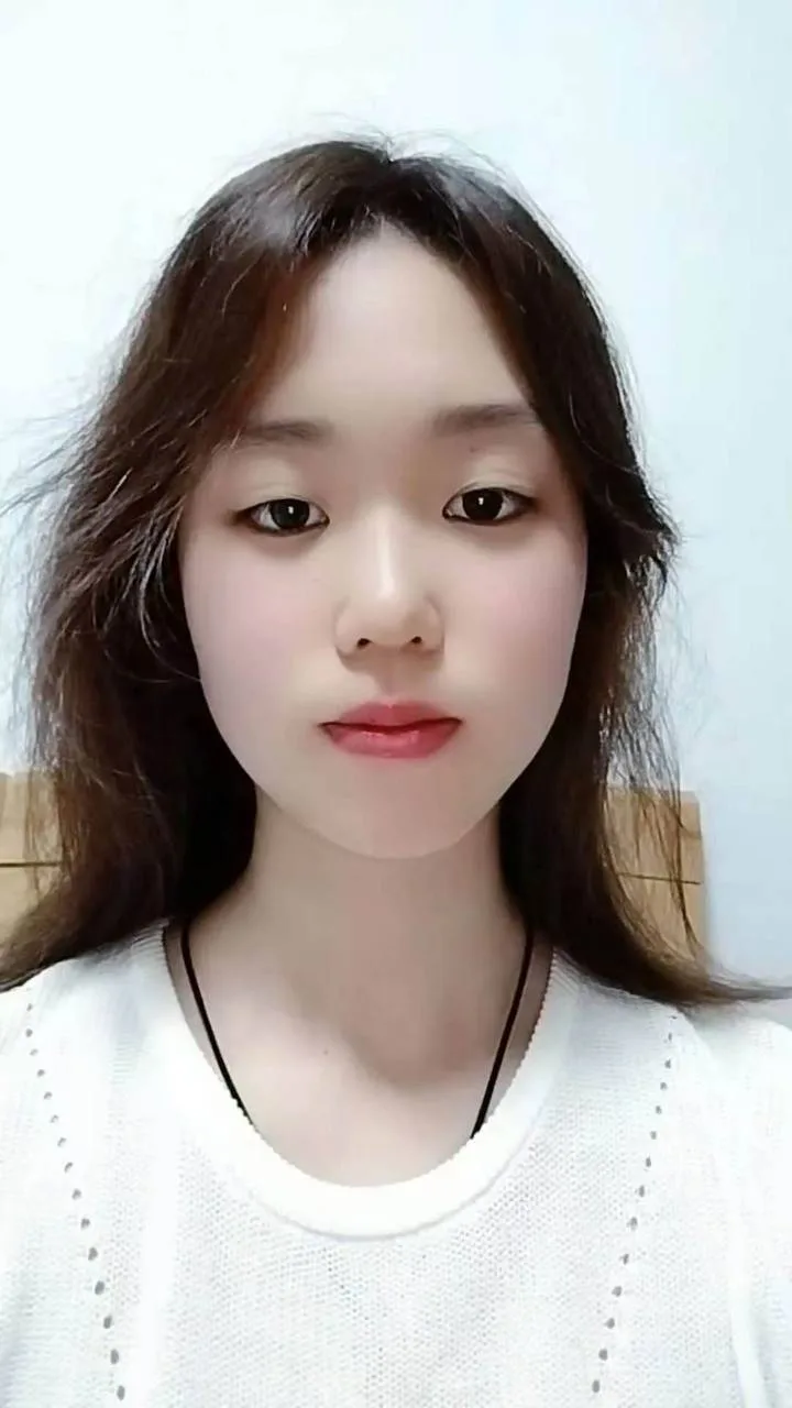验证视频封面