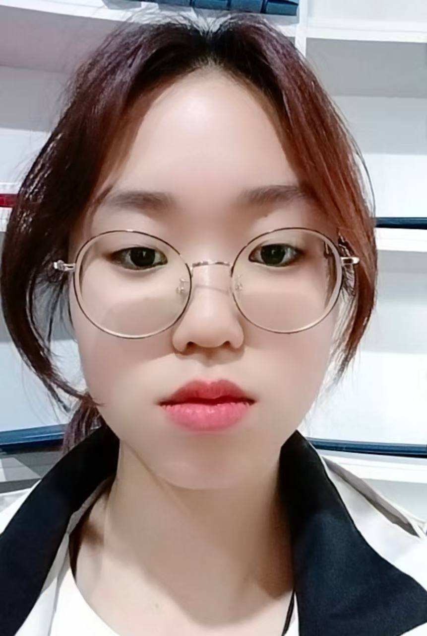 七七xxm