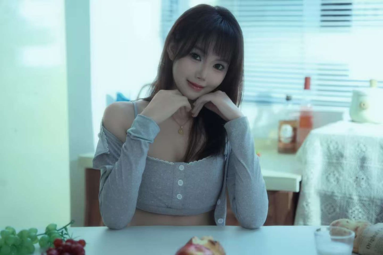 小满