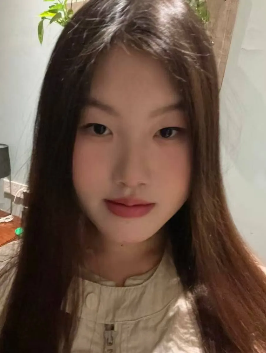 验证视频封面