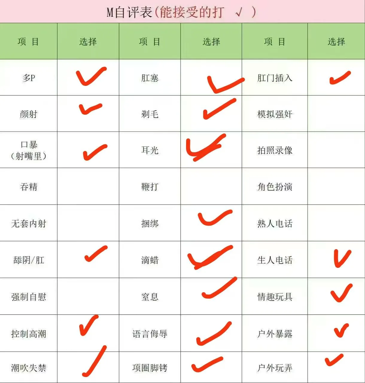验证视频封面
