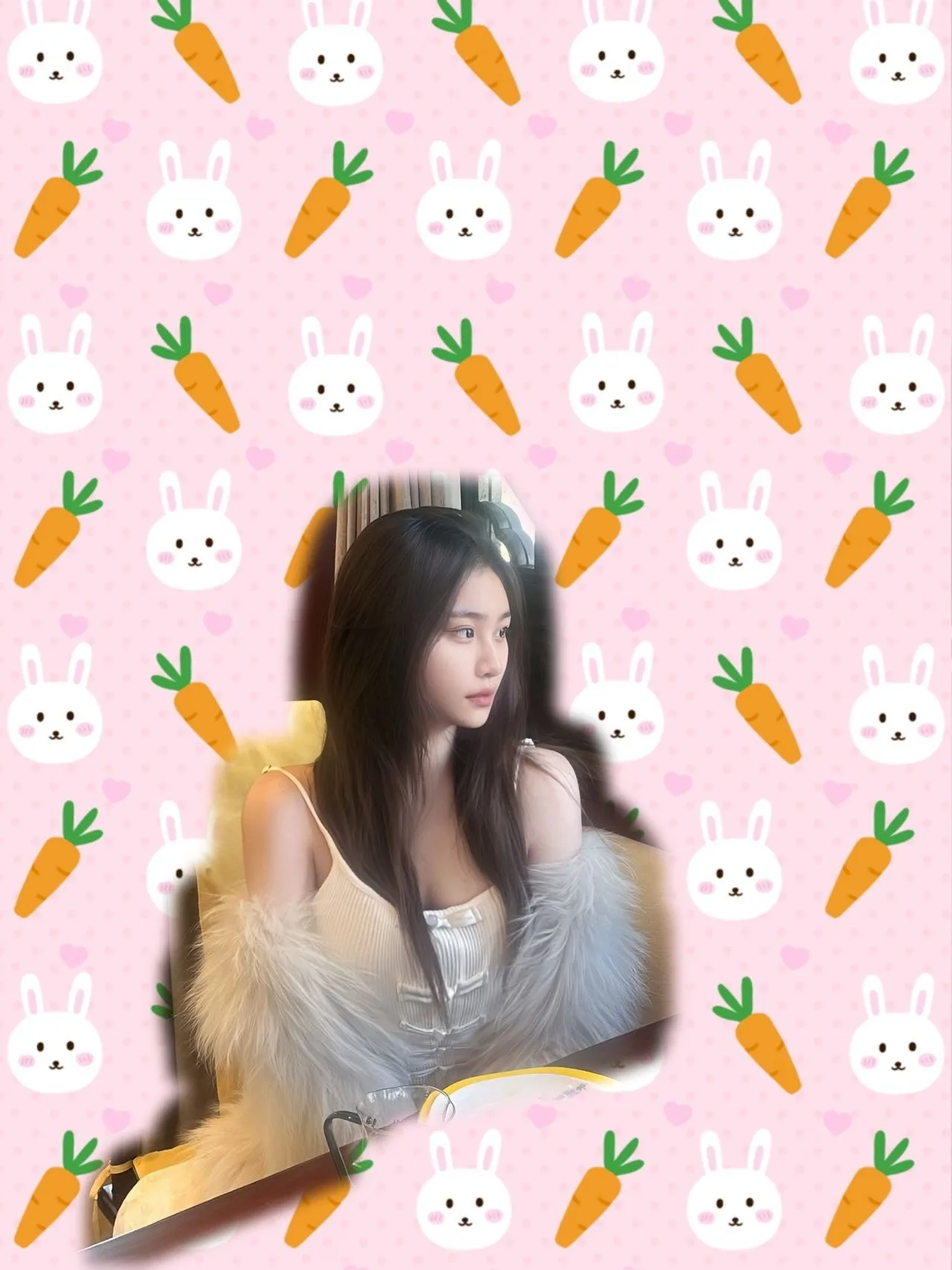验证视频封面