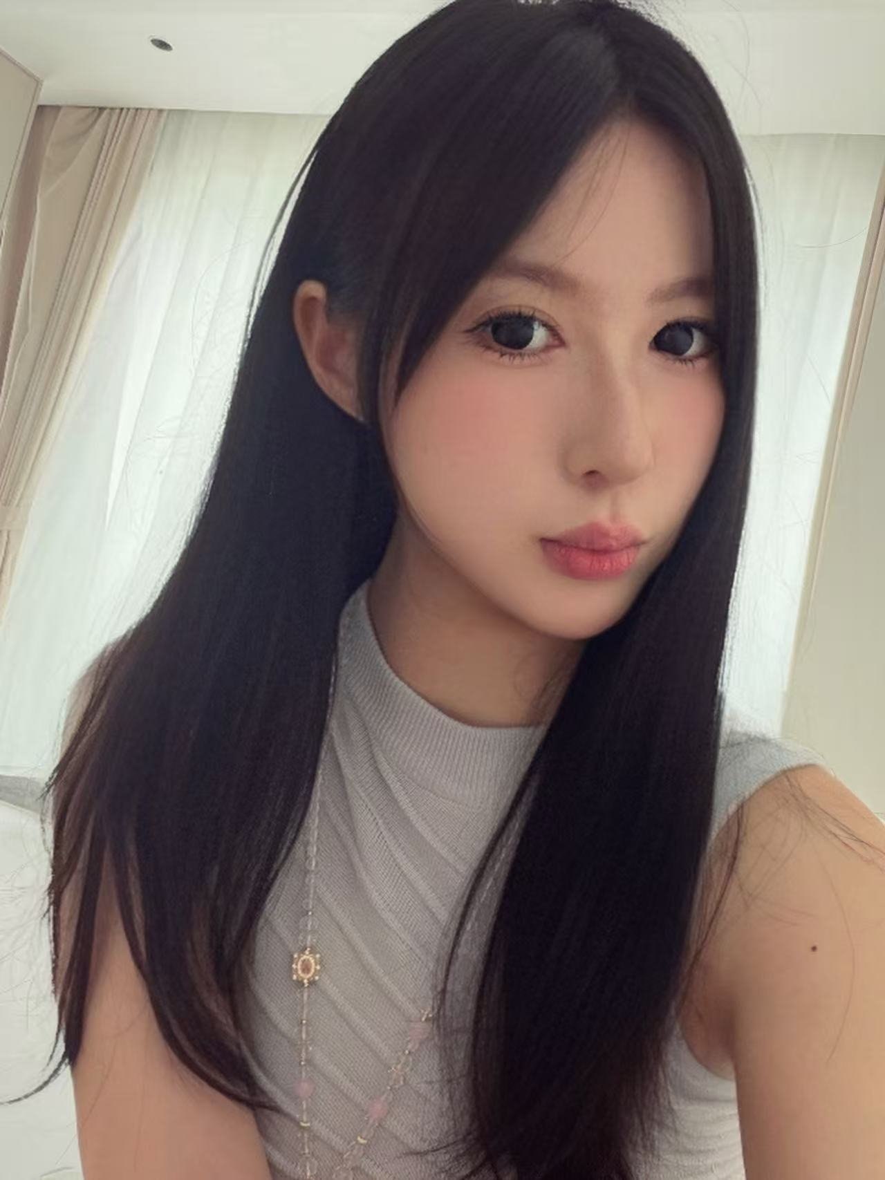 鱼丸