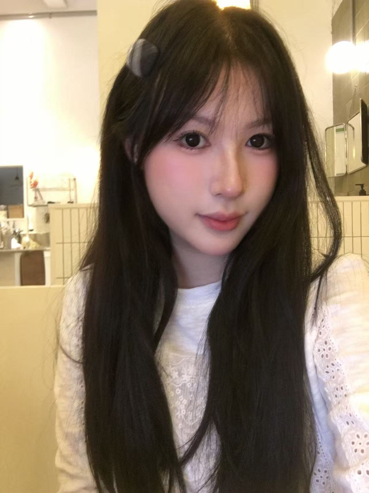 鱼丸