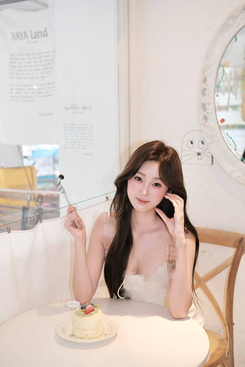 小y