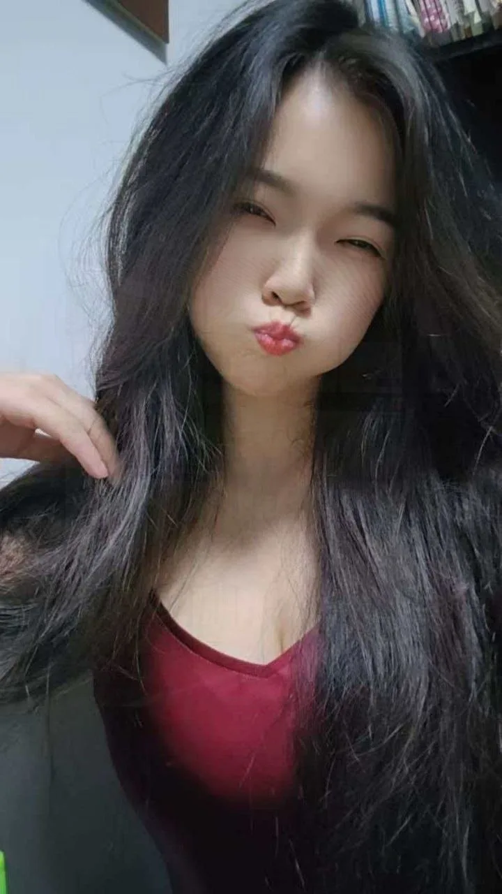 验证视频封面
