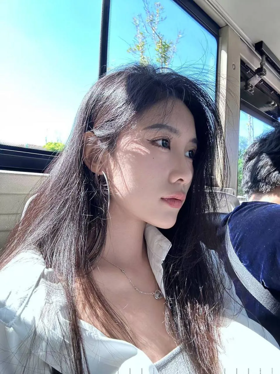 验证视频封面