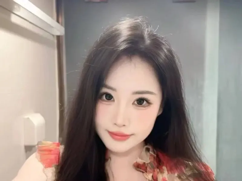 验证视频封面