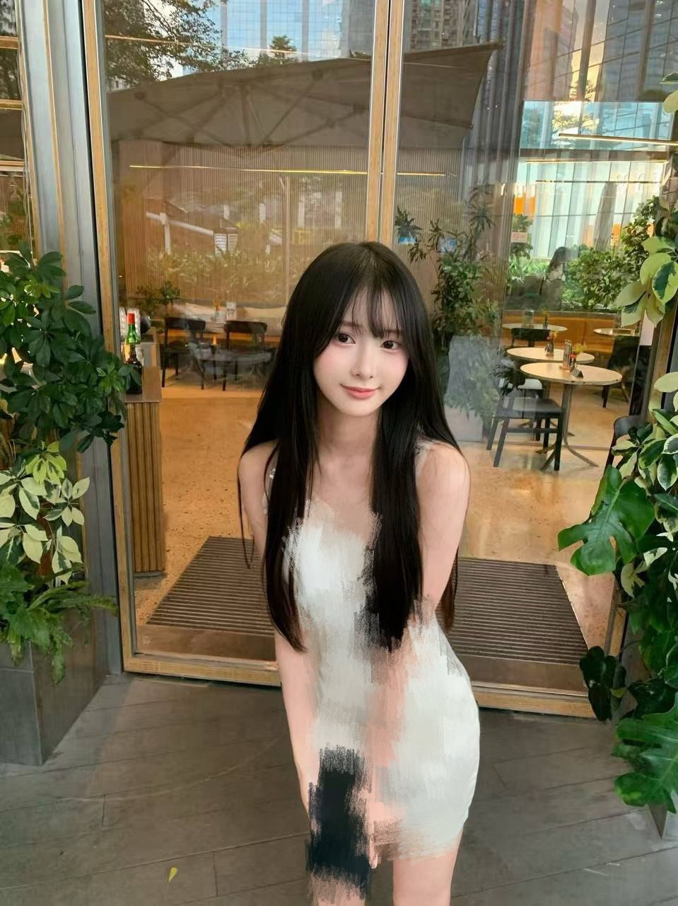 泽天
