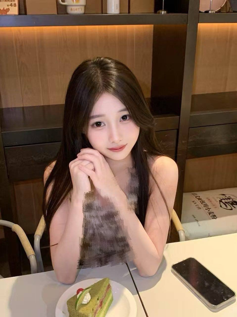 泽天