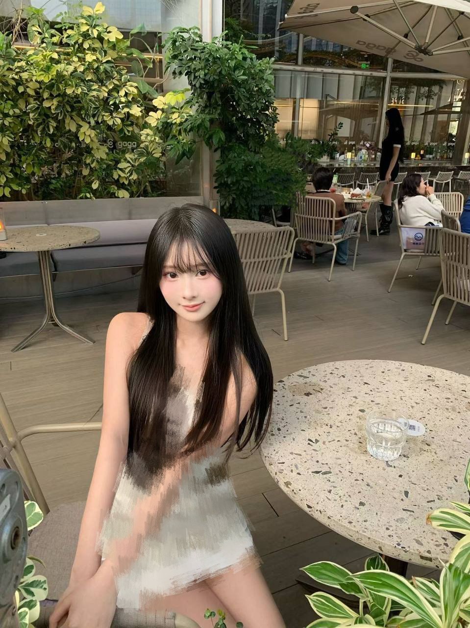 泽天