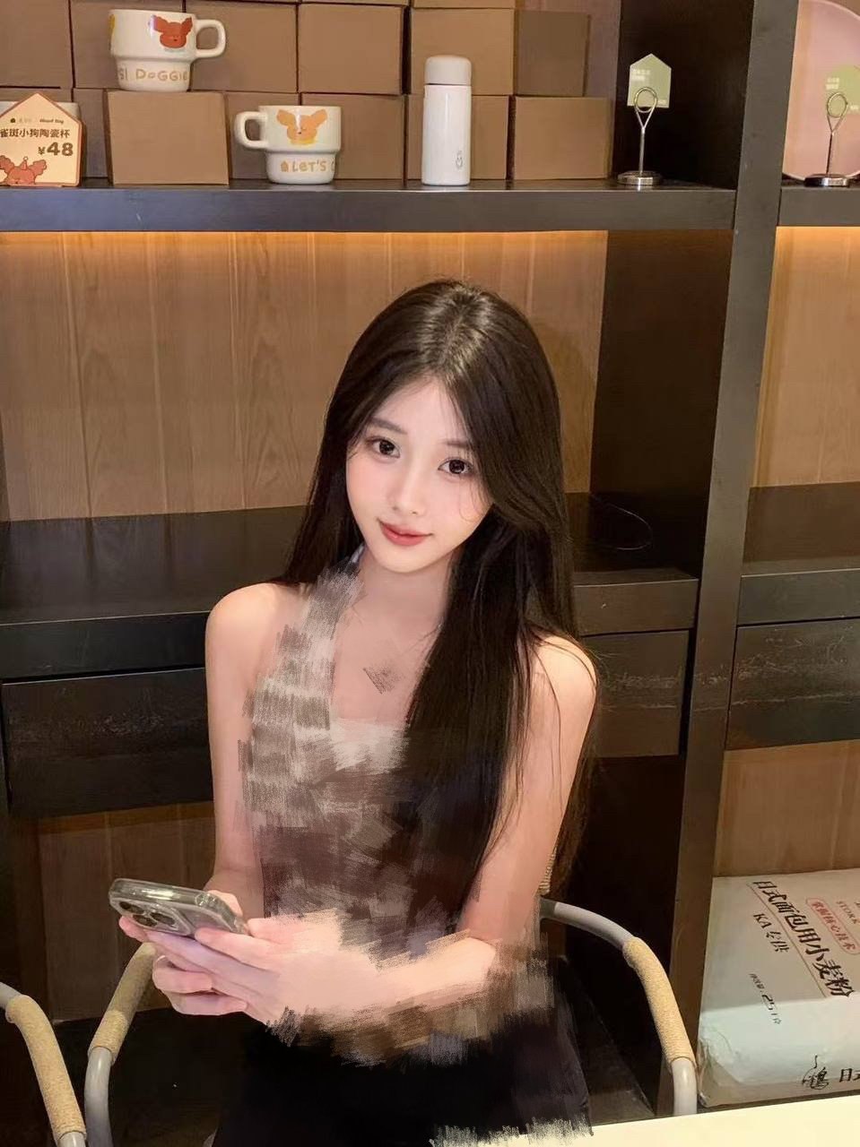 泽天