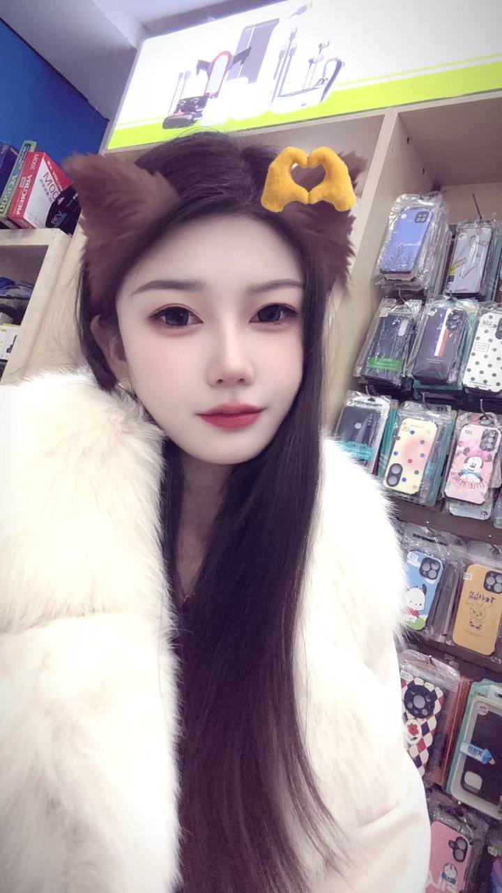 小梦