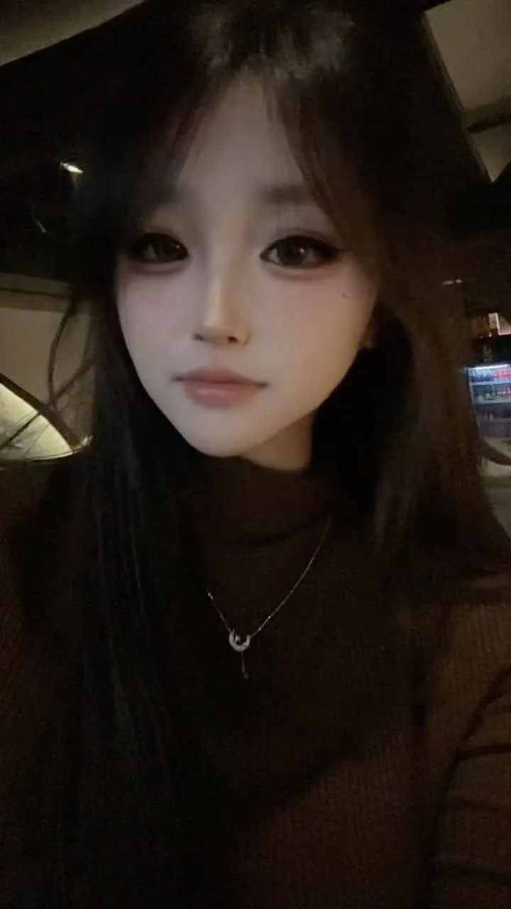 验证视频封面
