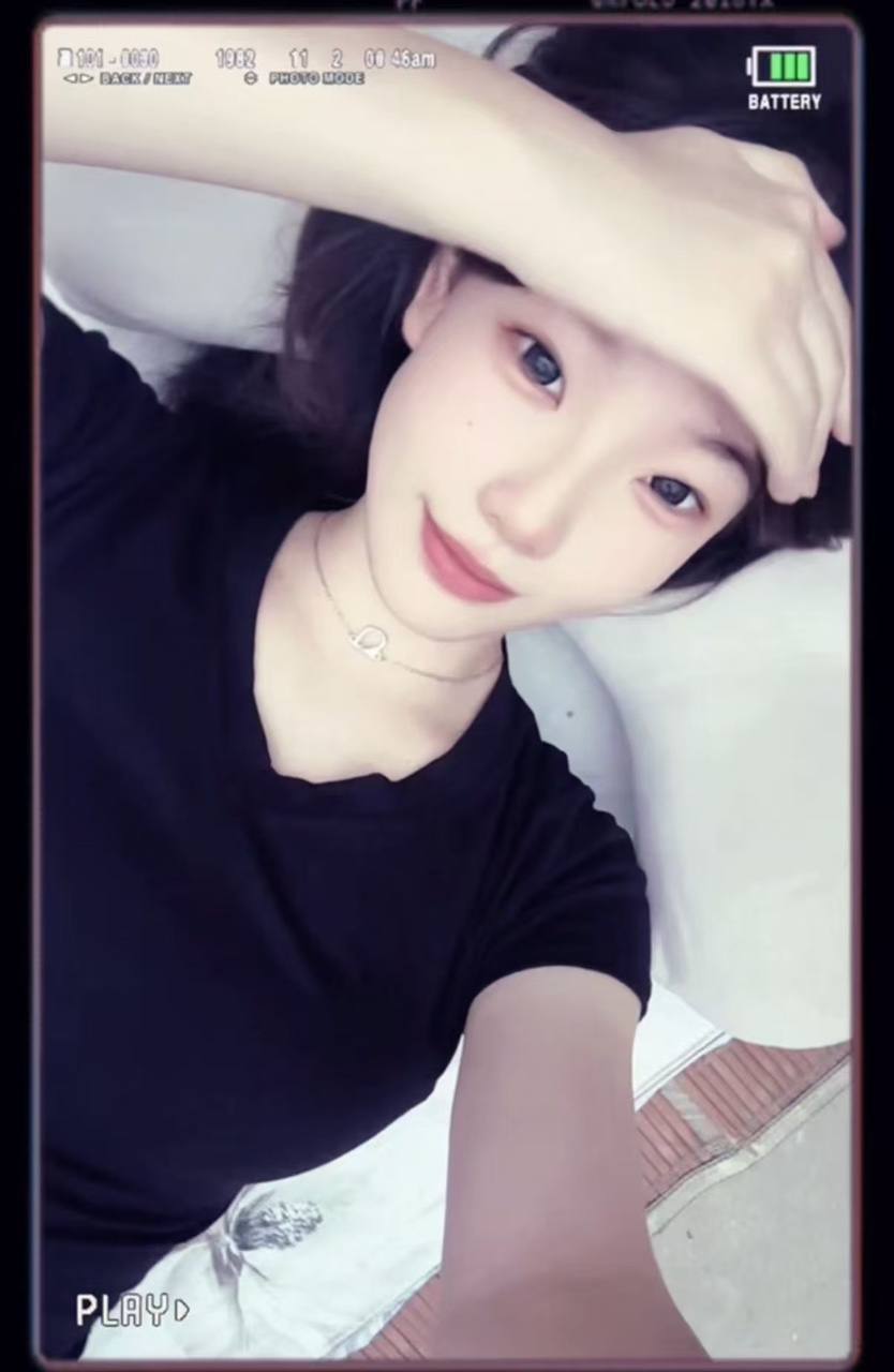 天才