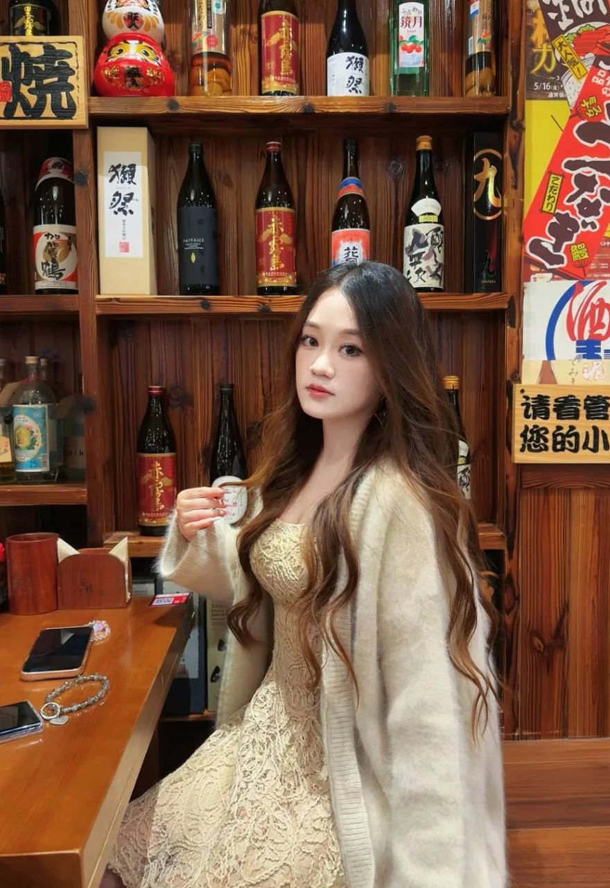 验证视频封面