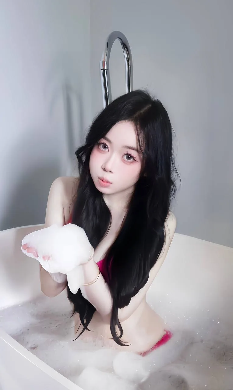 验证视频封面