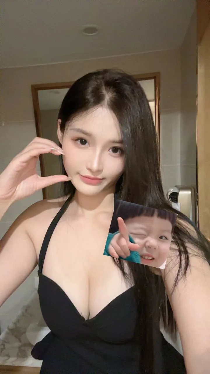 验证视频封面