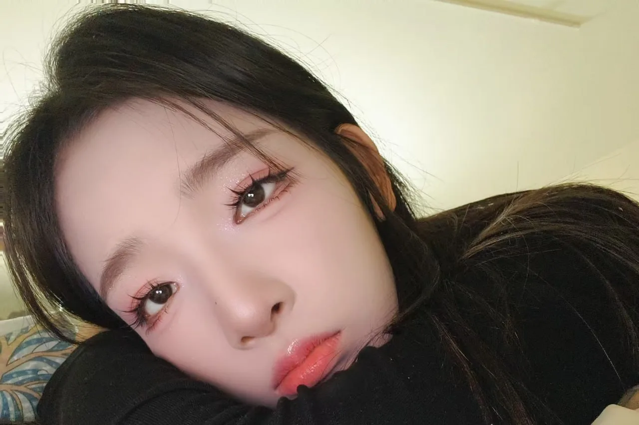 验证视频封面