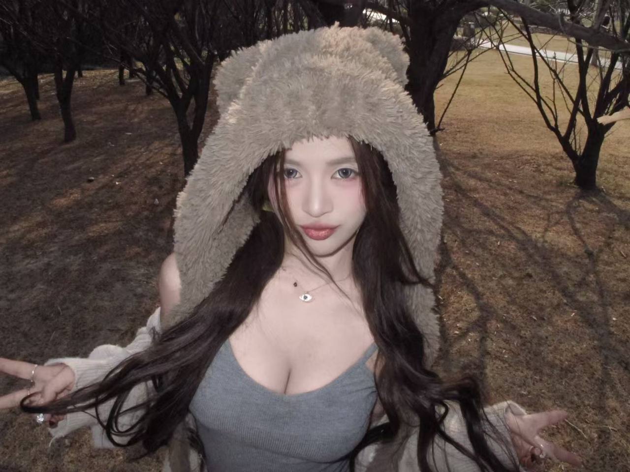 小宁