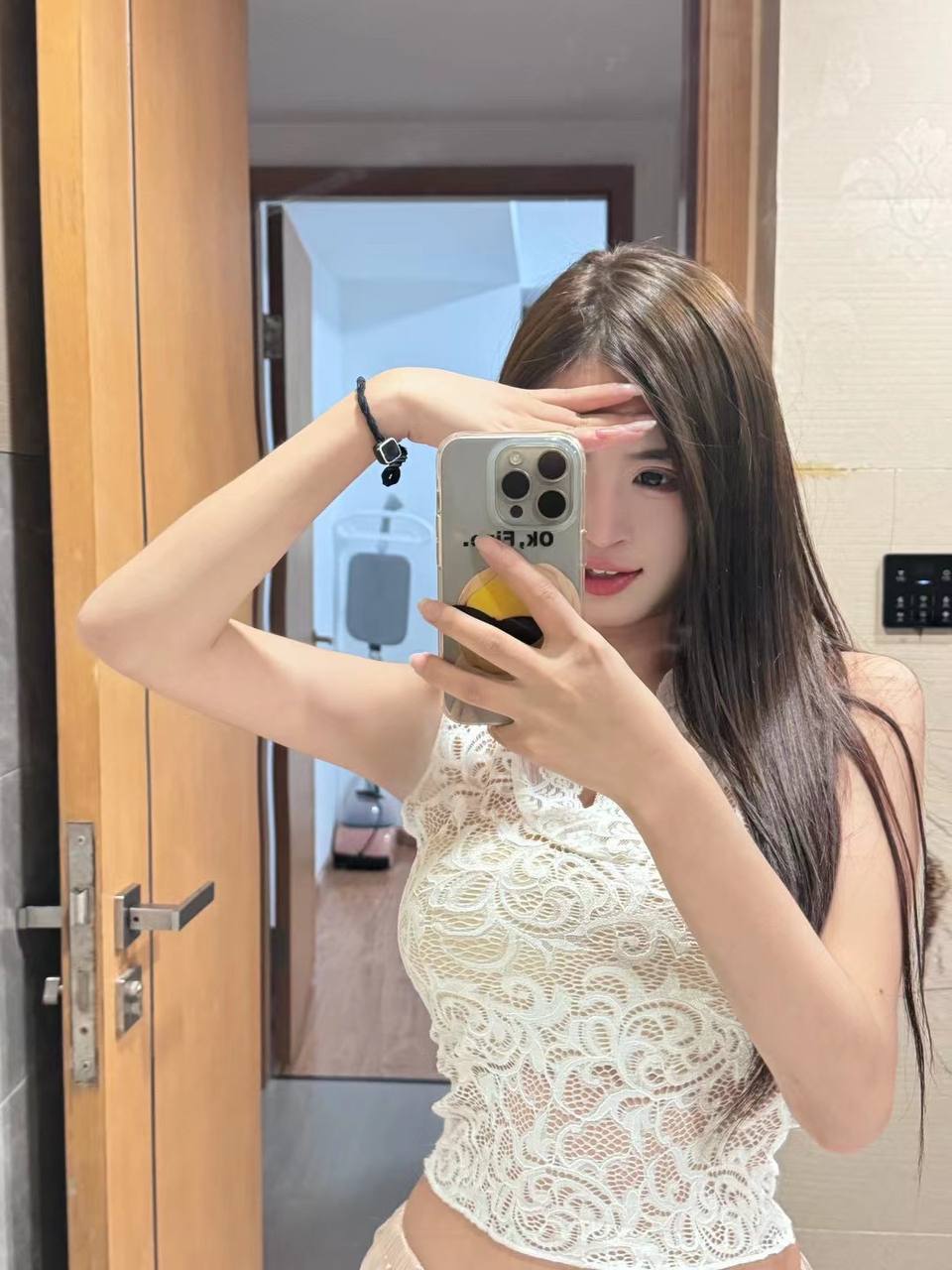小宁