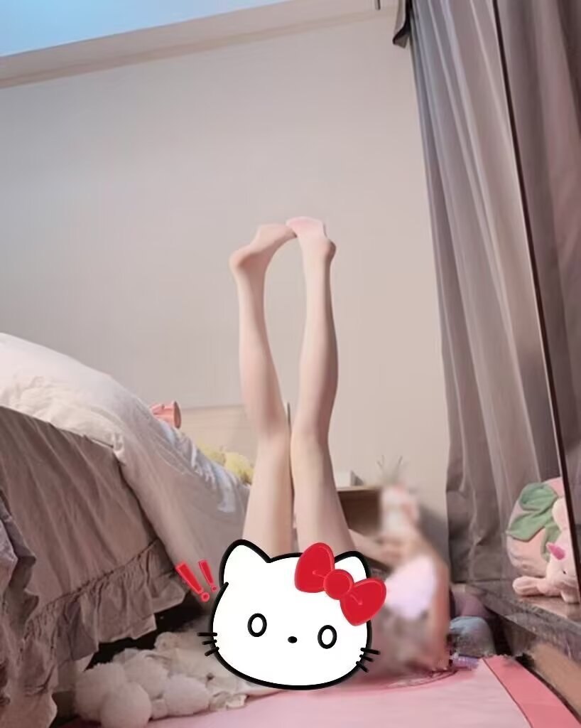 李逍遥九040