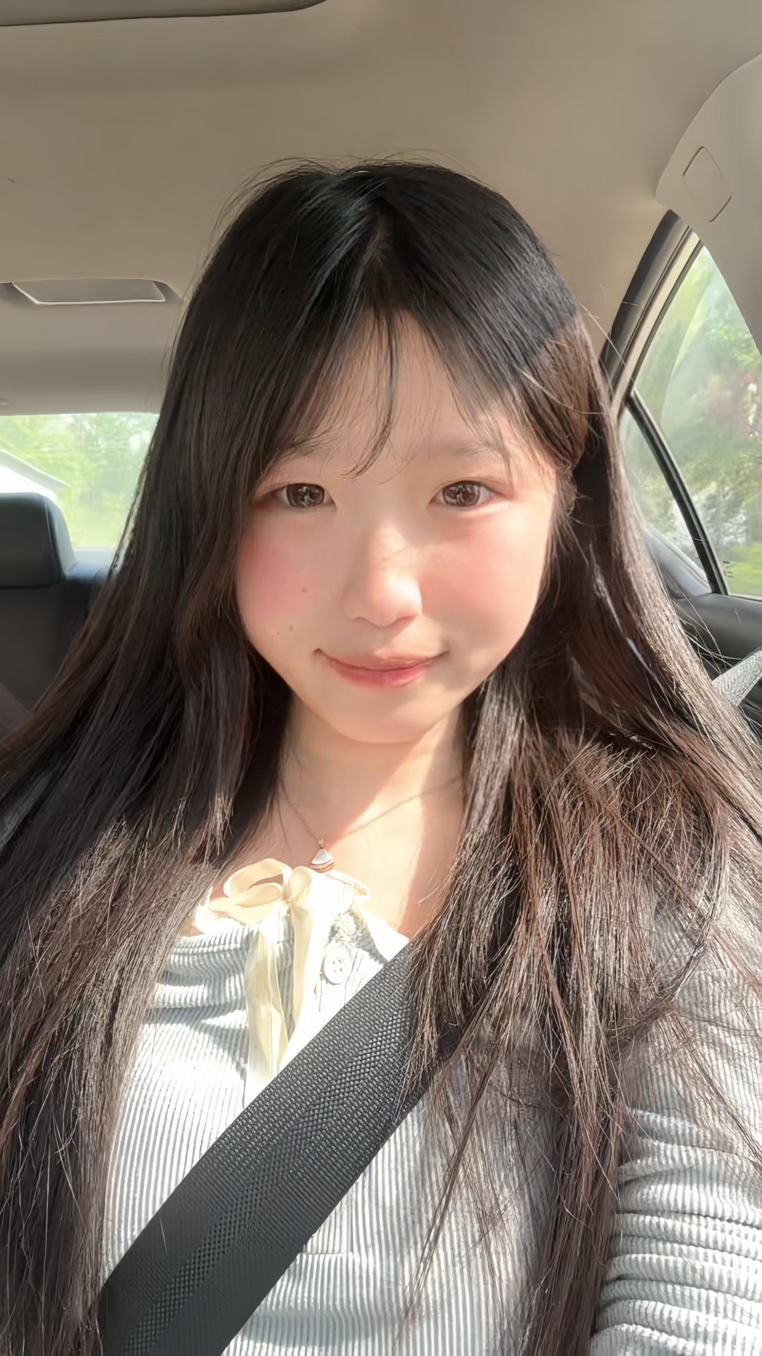 李逍遥九040