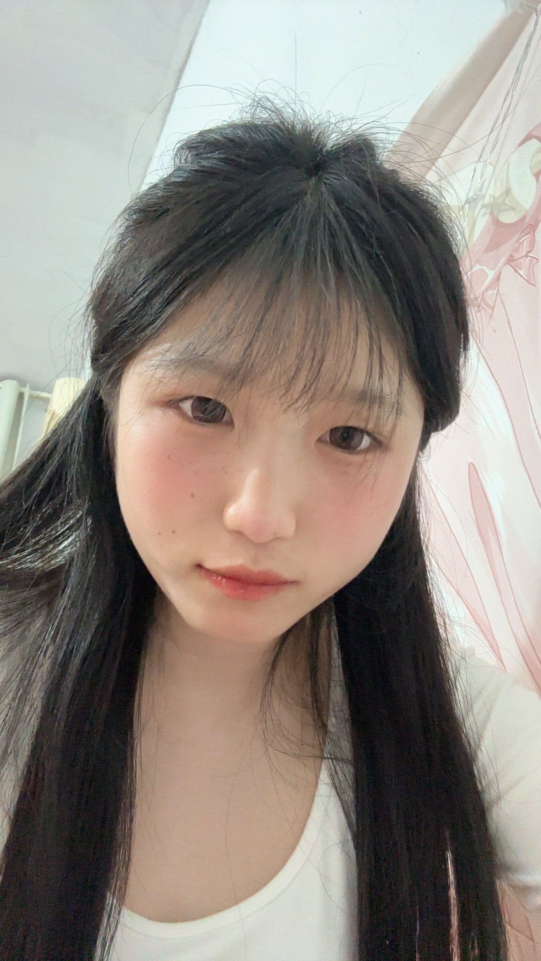 李逍遥九040