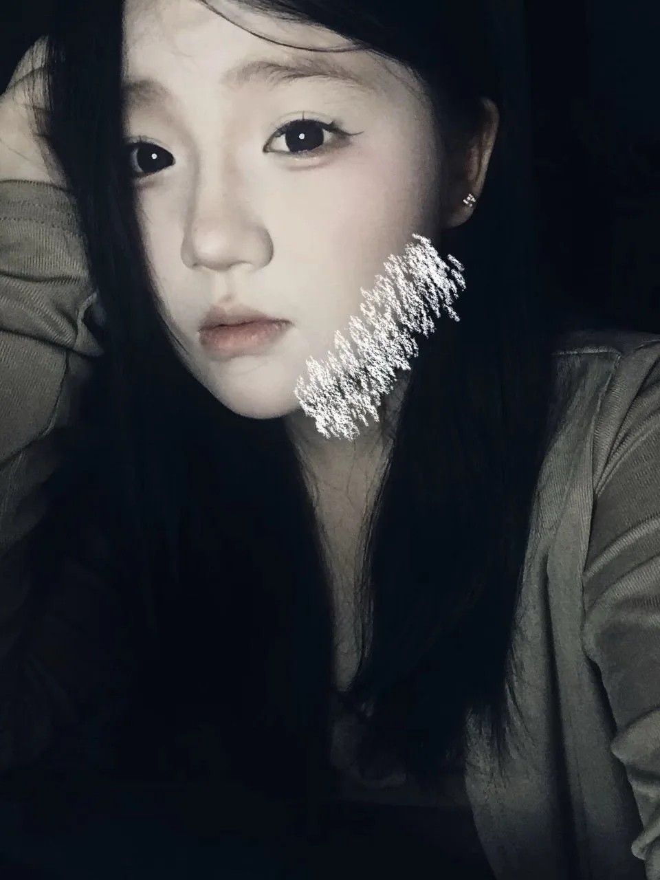 验证视频封面