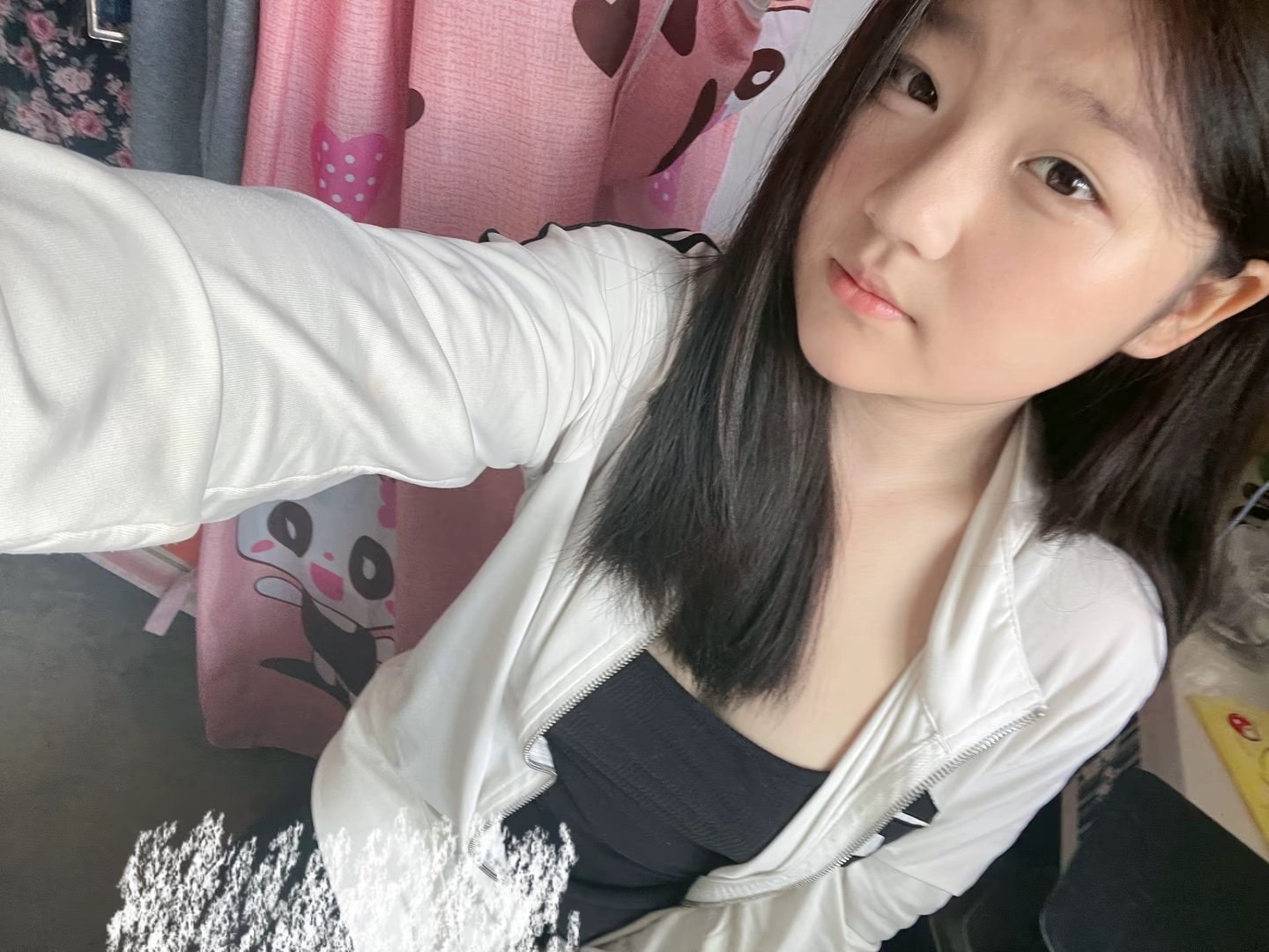 朴朴小六079
