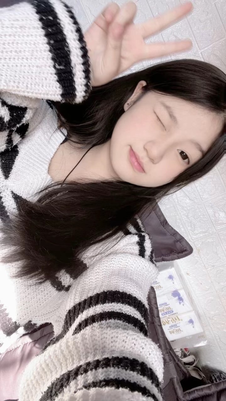 朴朴小六079