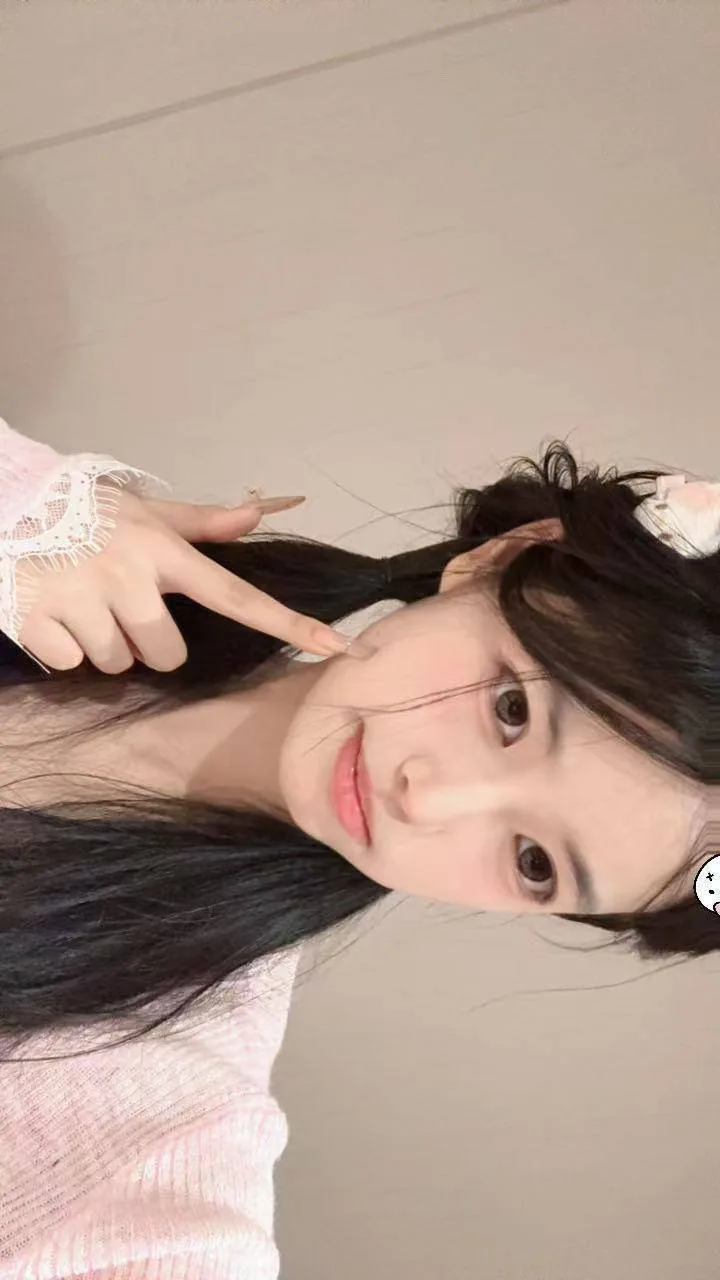 验证视频封面