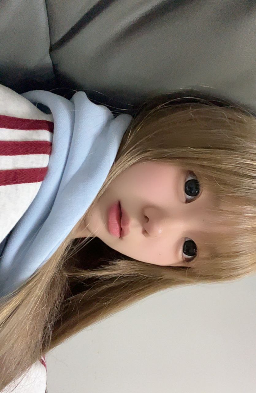 k09