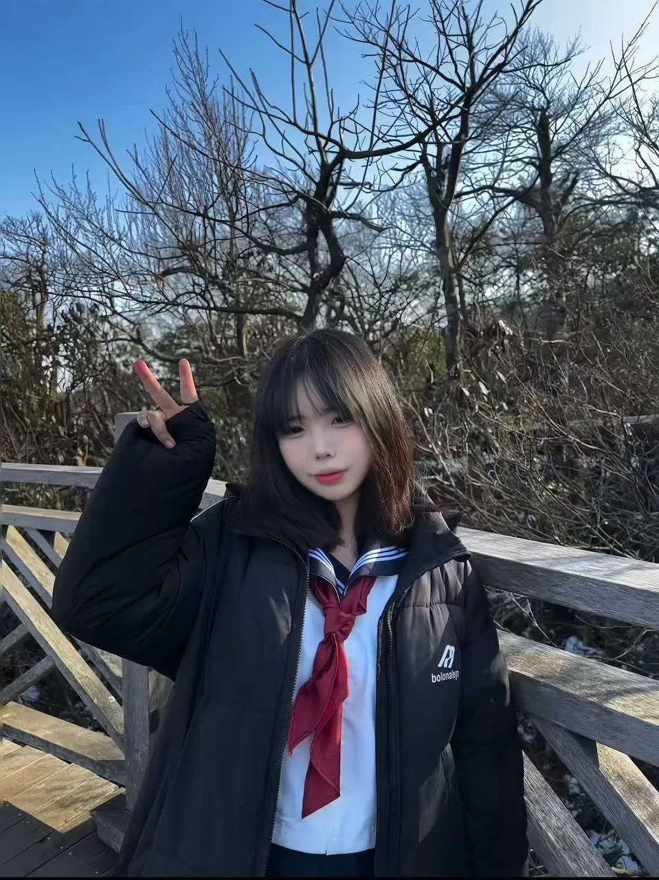 验证视频封面