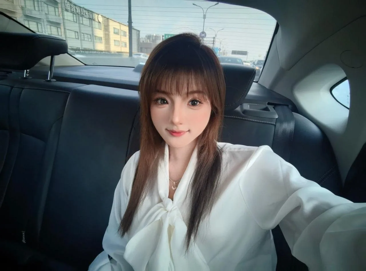验证视频封面
