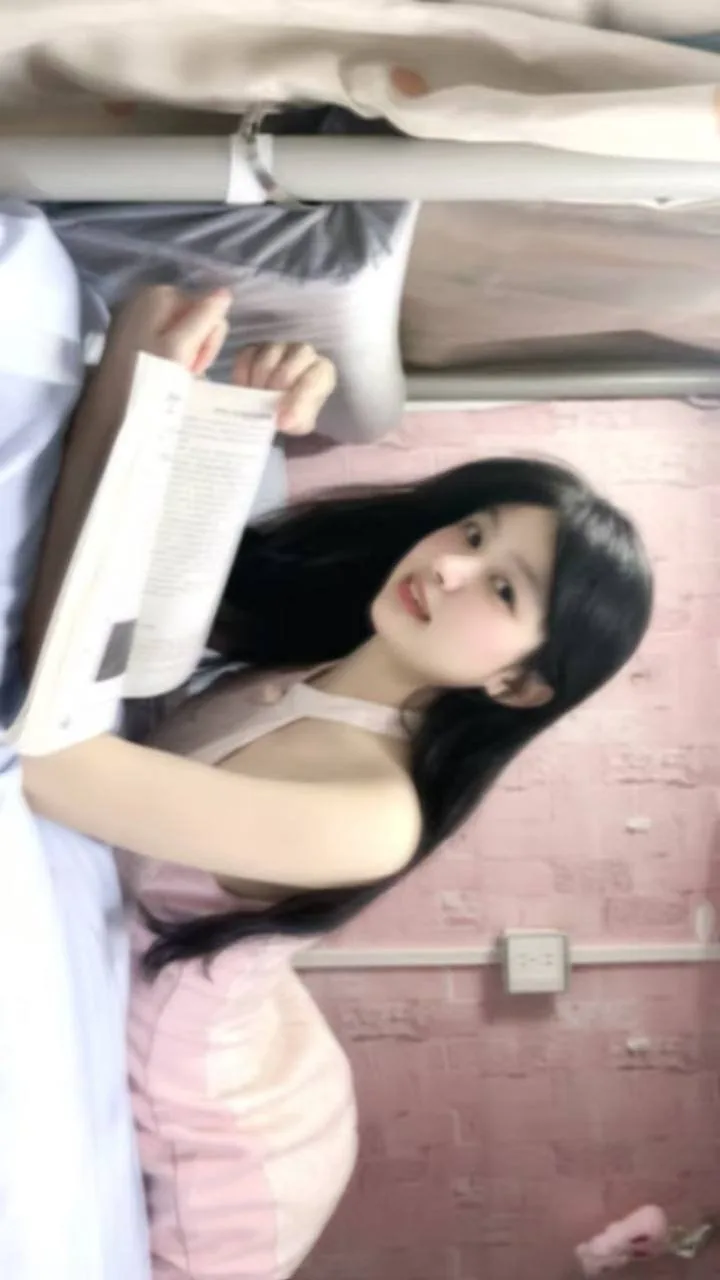 验证视频封面