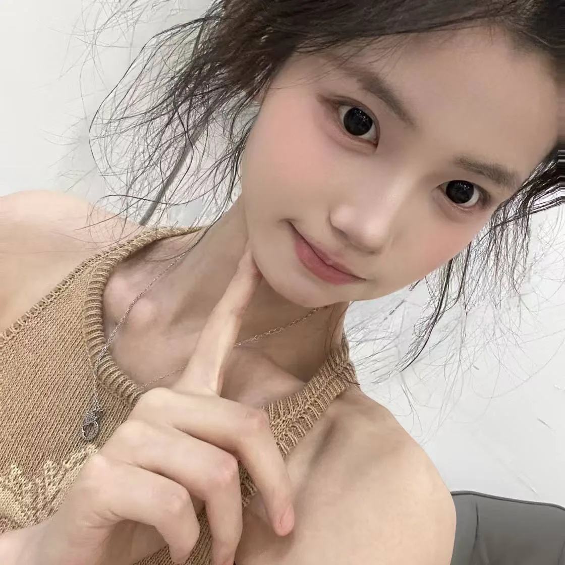验证视频封面