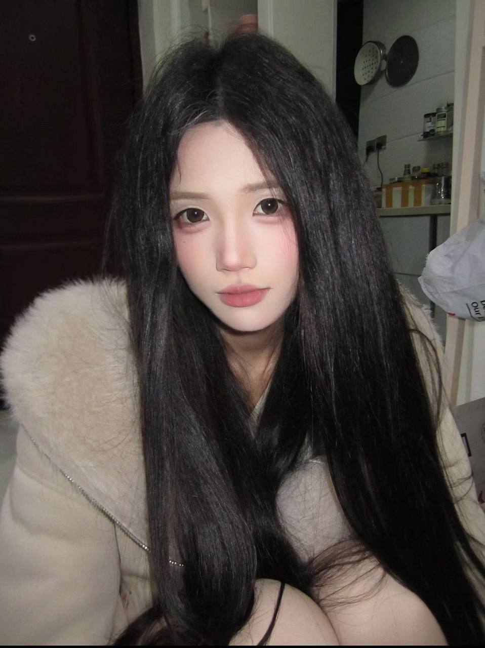 xk小凯