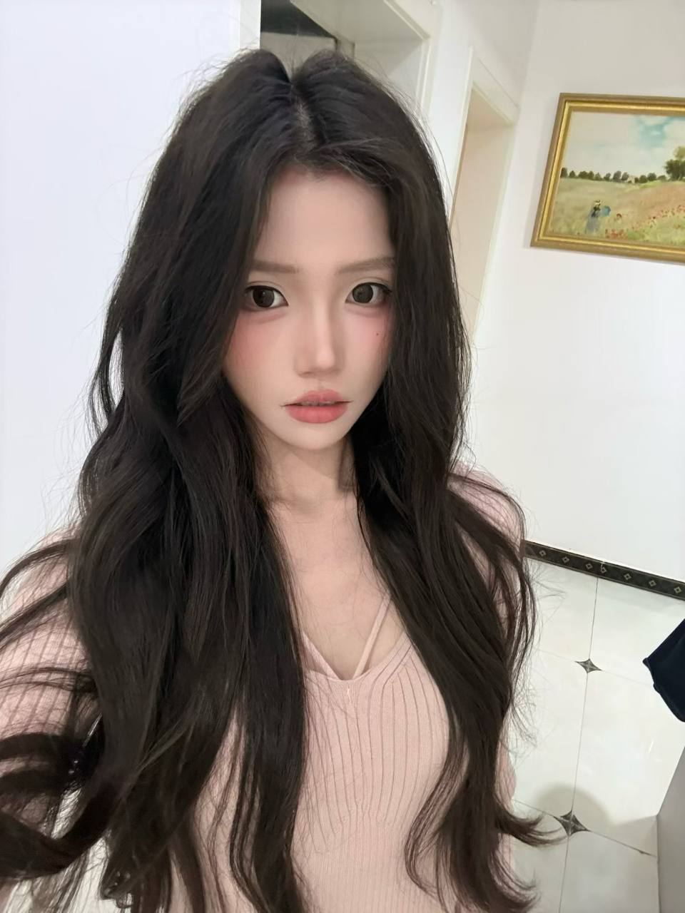 xk小凯